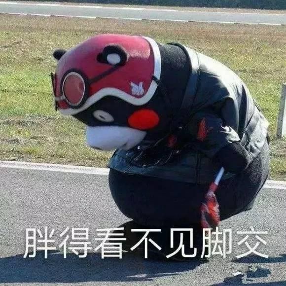 日本大媽分享逆天瘦身法，一天只花你一分鐘就能幫助瘦身！ 