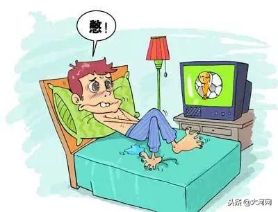 20個科室醫生最不想讓你做的事，現在知道也還不晚！