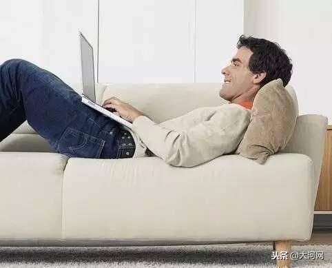 20個科室醫生最不想讓你做的事，現在知道也還不晚！