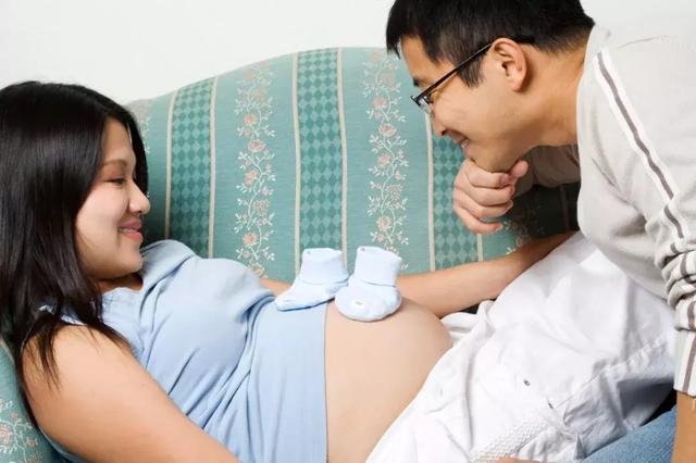 天天泡腳是養生還是「傷身」？這3類人要注意