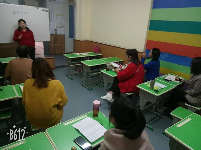 記住，提升自己，比什麼都重要（深度好文）