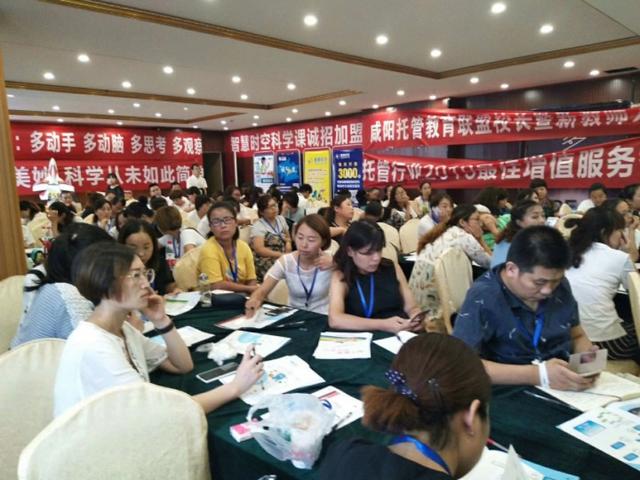 記住，提升自己，比什麼都重要（深度好文）