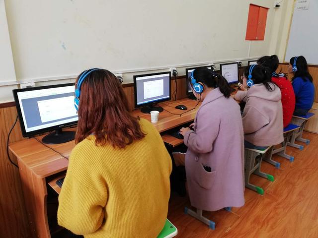 記住，提升自己，比什麼都重要（深度好文）