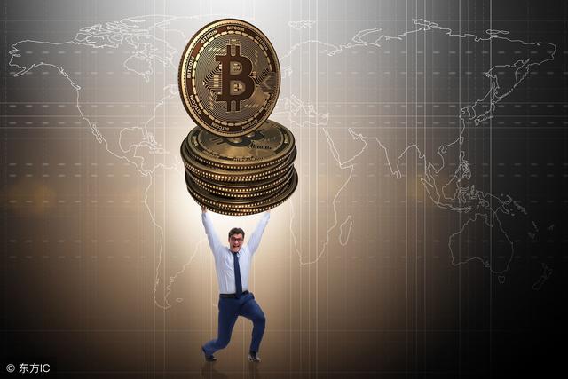 在這5件事上投資，將越來越有錢！