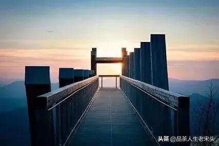成大器的男人必六戒！（深度好文）