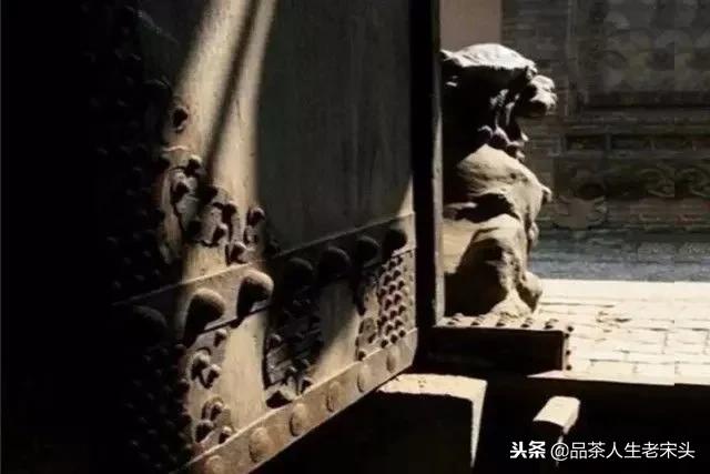 成大器的男人必六戒！（深度好文）