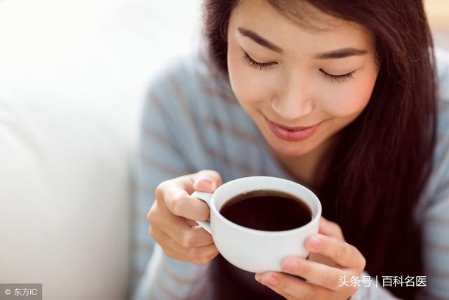 您知道嗎？骨質疏鬆症就在我們身邊！有這些症狀就要小心了！