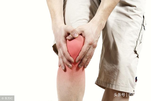 您知道嗎？骨質疏鬆症就在我們身邊！有這些症狀就要小心了！