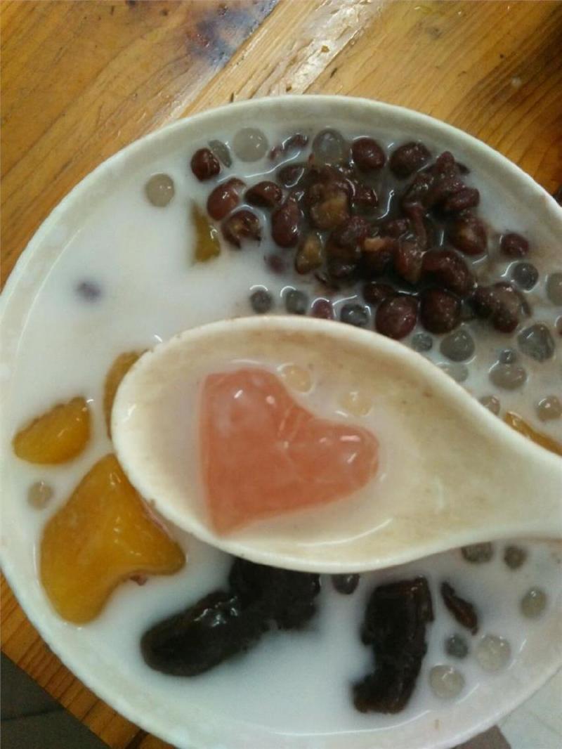 百病皆由脊柱生，一個【簡單動作】打通奇經八脈，預防多種疾病 