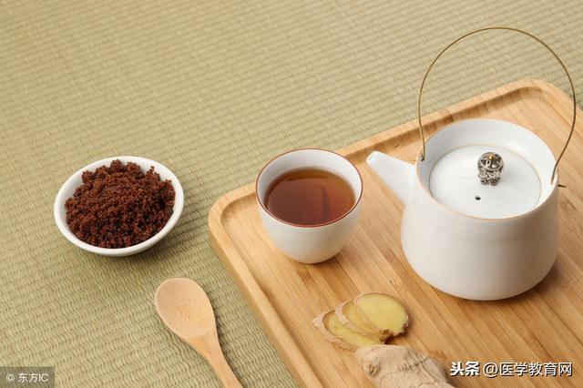 教你用這3招，趕走體內的寒！