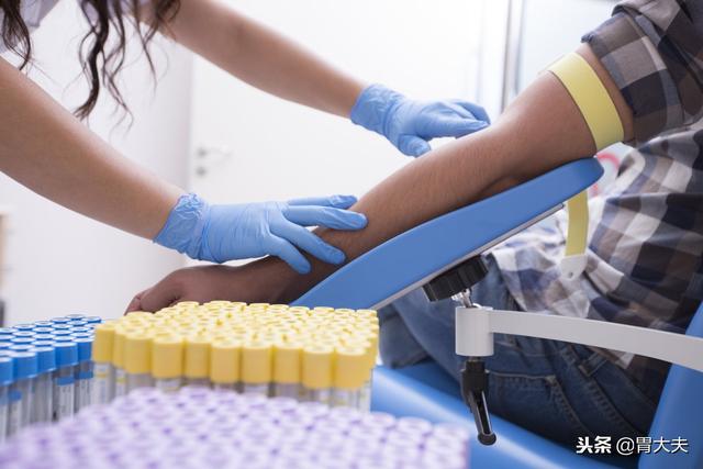 6大因素致手腳冰涼，只需這樣做就能溫暖過冬