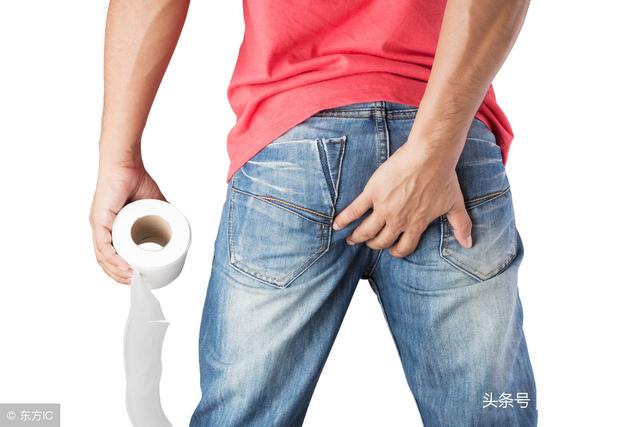 50歲後，想健康，遠離1個字，謹記「三慢」、「四相伴」！