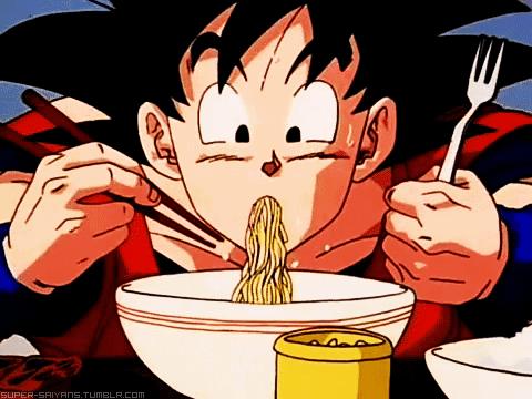 吃麵條不升糖的方法，糖尿病病友要學起來！