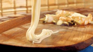 吃麵條不升糖的方法，糖尿病病友要學起來！