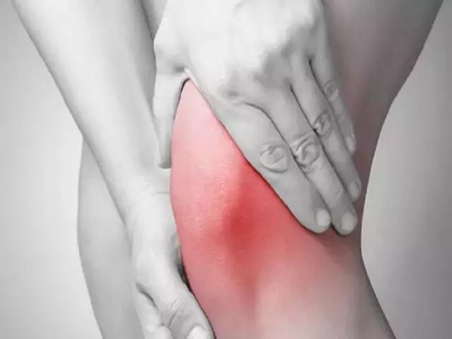 90%糖尿病病友忽略的「隱形合併症」，做好7件事可避免