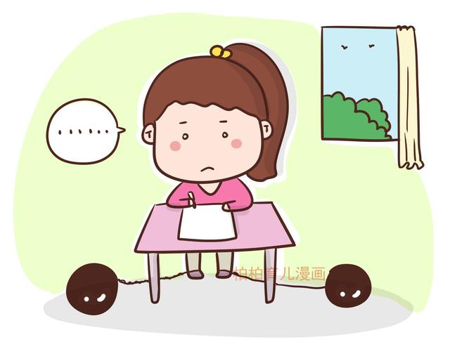 讓孩子堅持運動，他們的大腦會發生驚人的變化！
