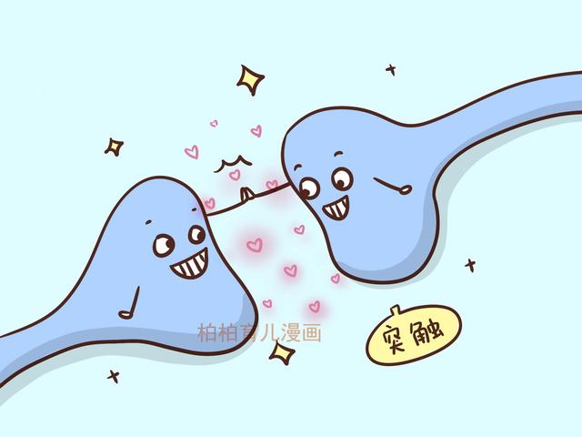 讓孩子堅持運動，他們的大腦會發生驚人的變化！