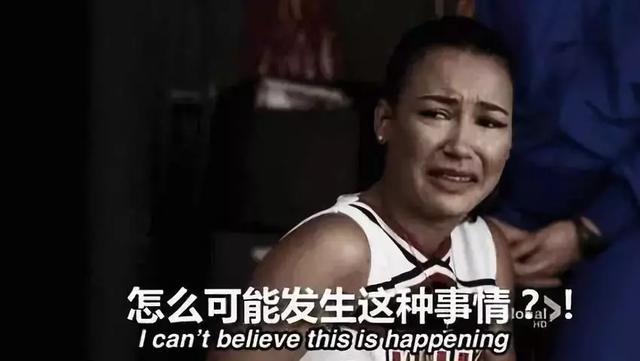  晚上睡覺前，鑰匙一定要插門鎖上，可惜太多人不知道這安全小意識（內含全影片）