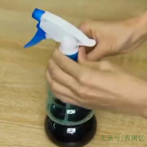 生活妙招：牙膏加可樂，具有強大功能，能解決每家每戶的難題 