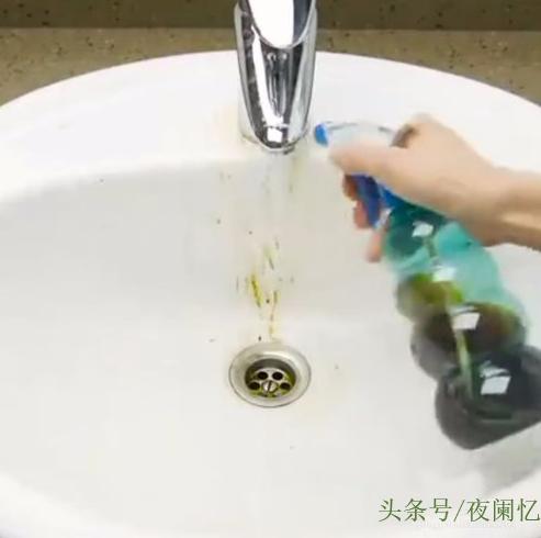 生活妙招：牙膏加可樂，具有強大功能，能解決每家每戶的難題 