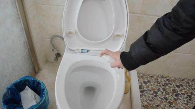 生活妙招：牙膏加可樂，具有強大功能，能解決每家每戶的難題 