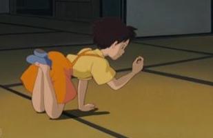 「跪坐1分鐘」打通全身氣血，腰背變得好輕鬆，痠痛不再來！ 
