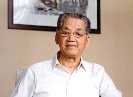 97歲的人 47歲心臟！ 因為他每天吃三片這個！ 才3元錢 防治關節炎 降血脂 !