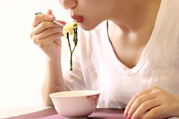 這5個「壞」習慣，堅持下來也有助於長壽！你能堅持幾個？
