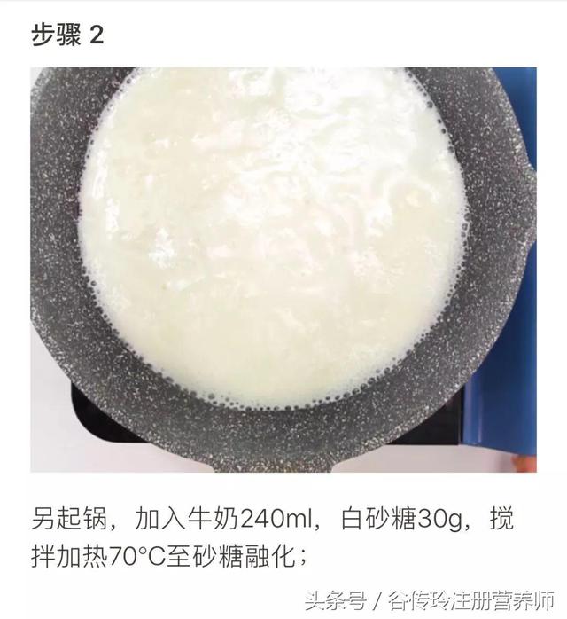 吃薑防治口臭？詳說吃薑的N個益處和誤區