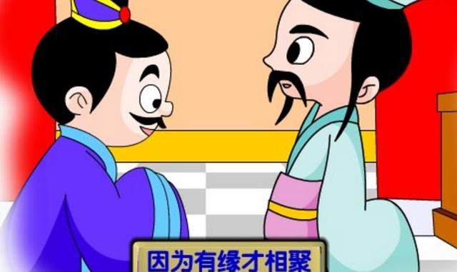 百病生於這個字！中西醫都認同，嚴重者甚至損害別人的生命