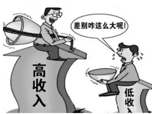 窮人定律：為什麼越窮越忙，越忙越窮