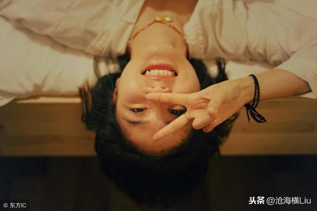 請收藏！每天看一篇，將改變你的人生！
