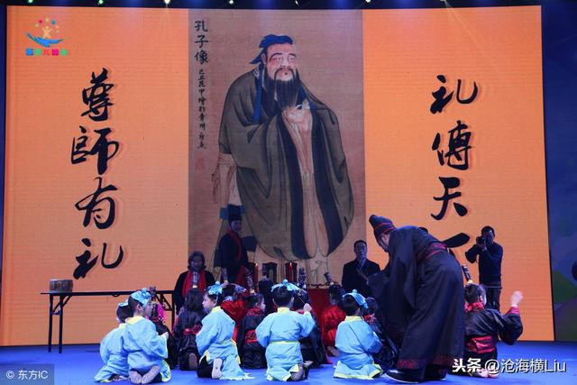 請收藏！每天看一篇，將改變你的人生！