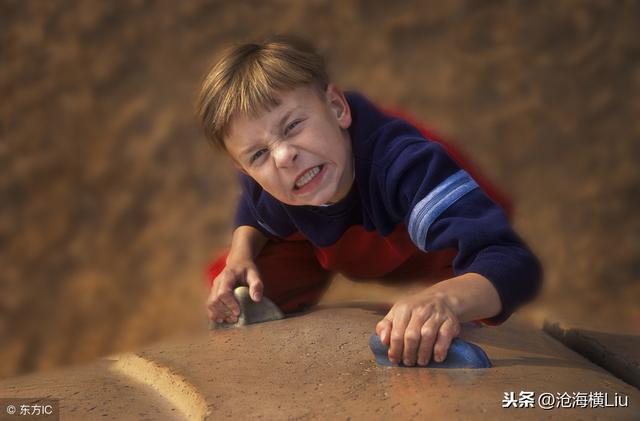 請收藏！每天看一篇，將改變你的人生！
