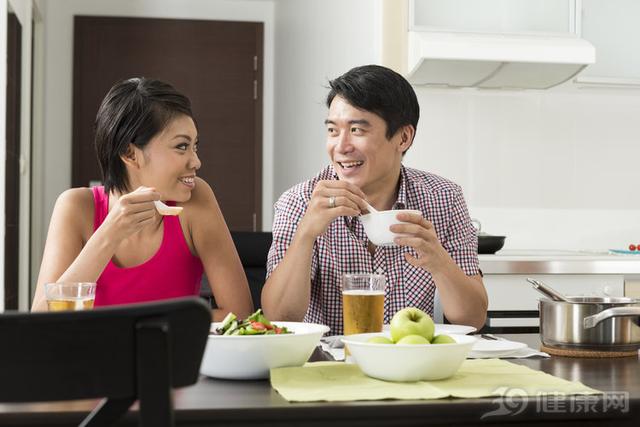 血管病也會「挑人」，早明白這3點，血管也不至於堵