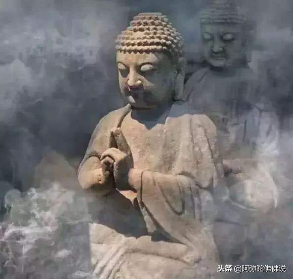 佛說：忍能養福，慈能養心，寬能聚氣