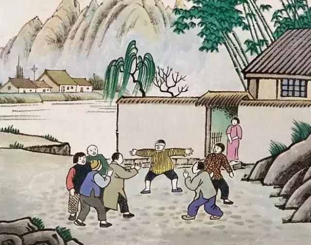 什麼才是真正的人脈（深度好文）
