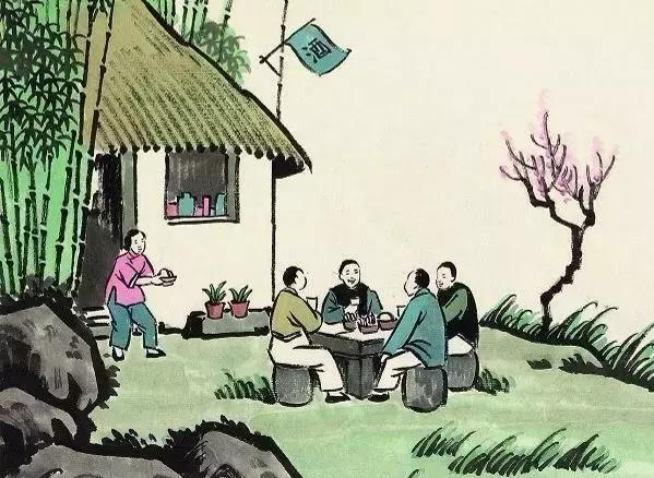 什麼才是真正的人脈（深度好文）