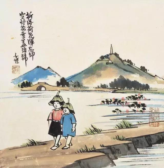 什麼才是真正的人脈（深度好文）