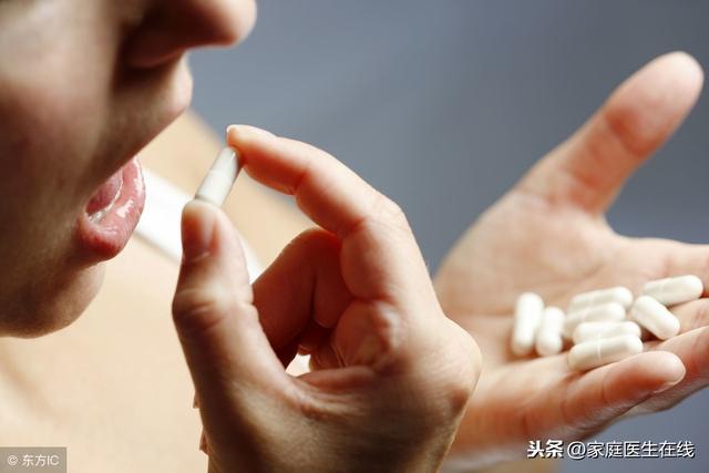 減肥無非就是這3種方式，提及第3種，很多人搖頭嘆氣