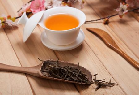 喝茶能刮油？這麼多年你都喝錯了