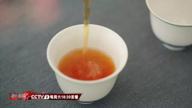喝茶能刮油？這麼多年你都喝錯了