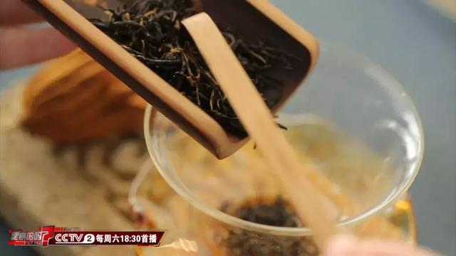 喝茶能刮油？這麼多年你都喝錯了