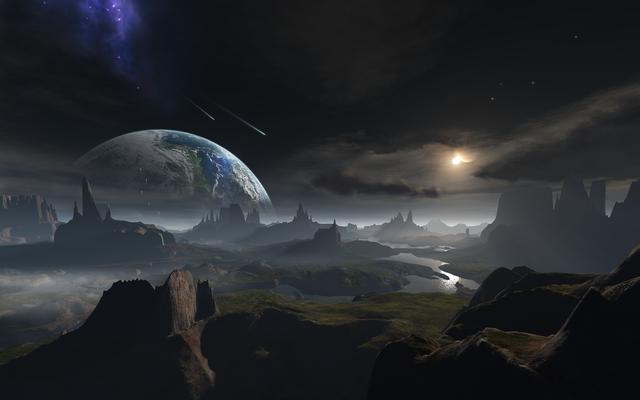 為什麼不將火星土壤帶回地球研究？科學家：不是不想！是不敢啊！