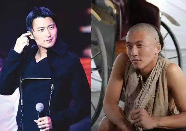 謝霆鋒身患癌症，第一時間告訴張柏芝，張柏芝回應8字讓他心涼了！