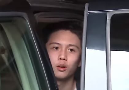 狄鶯救子夢碎？孫安佐傳「恐再繼續關2年」回不了台灣　美檢方「再度出手給難看」不想放過他