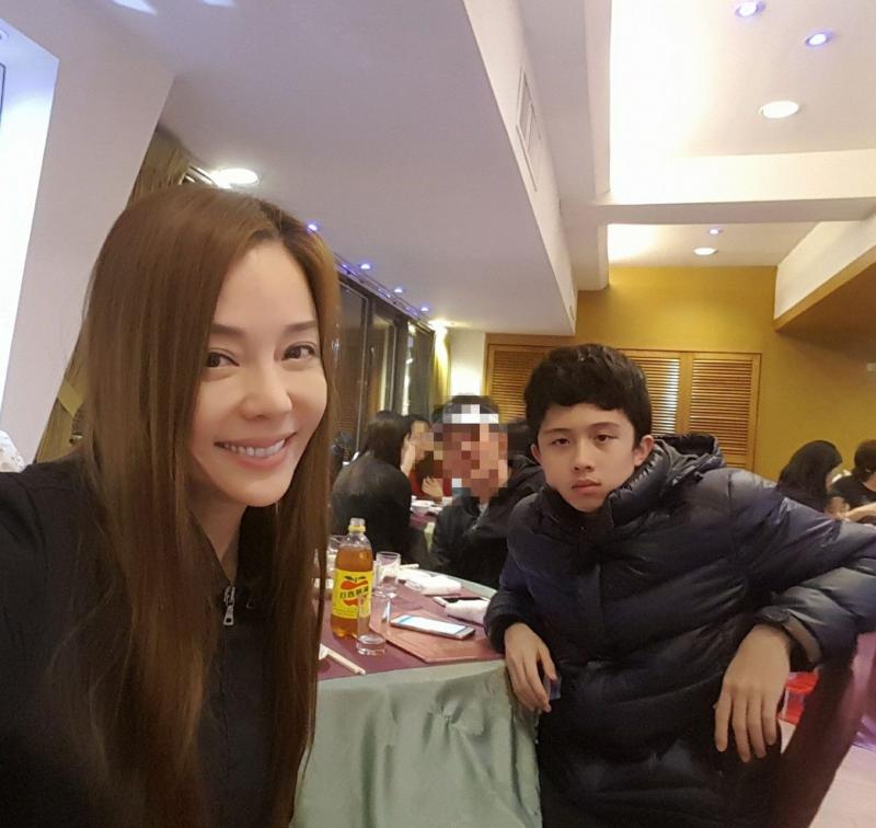 狄鶯救子夢碎？孫安佐傳「恐再繼續關2年」回不了台灣　美檢方「再度出手給難看」不想放過他