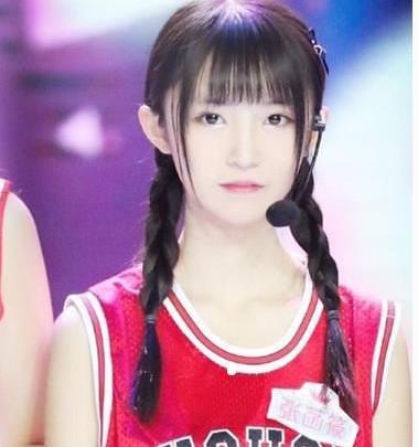 又一位22歲明星服藥自殺，當晚留下定時微博稱：我不配做人！