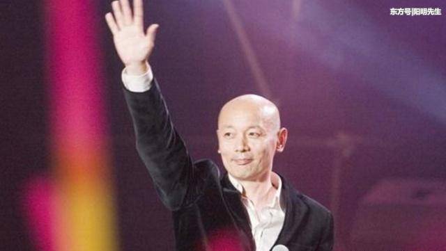 兒子比爹紅的五對明星，謝霆鋒上榜，他的兒子19歲就成影帝！