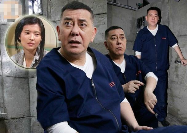 【他也出聲了，講得非常有道理！】為藍潔瑛抱不平，黃秋生：你還要欺負人到什麼時候！